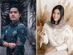 Kaesang-Pangarep-akan-menikahi-Erina-Gudono-pada-akhir-tahun-Desember-2022.jpg