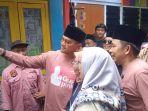 Kaesang-Pangarep-dan-Gus-Fawait-menyapa-warga-Kampung-Ledok-Jember.jpg