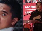 Kaesang-Pangarep-putra-Joko-Widodo-ditawari-Puan-Maharani-masuk-PDIP.jpg