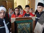 Kaesang-Pangarep-sowan-Habib-Hussein-bin-Hasyim-Baagil.jpg