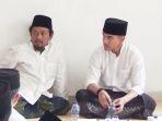 Kaesang-Pangerap-bersama-pengasuh-Ponpes-Nurul-Cholil-KH-Hasyim-bin-Zuber.jpg