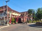 Kantor-Badan-Keuangan-dan-Aset-Daerah-BKAD-Kabupaten-Sumenep-Kamis-9102025.jpg