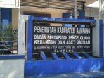 Kantor-Badan-Pendapatan-Pengelolaan-Keuangan-dan-Aset-Daerah-BPPKAD-Sampang.jpg