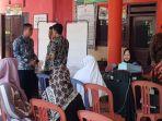 Kantor-Imigrasi-Kelas-III-Non-TPI-Pamekasan-berikan-layanan-bagi-calon-jemaah-umrah.jpg