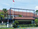 Kantor-Pemkab-Sampang-Jalan-Jamaludin-Kelurahan-Gunung-Sekar-KecamatanKabupaten-Sampang.jpg