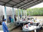 Kapal-Polisi-milik-Polres-Sampang-saat-bersandar-di-area-Markas-Sat-Polairud-Polres-Sampang.jpg
