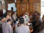 Kapolres-Pamekasan-AKBP-Hendra-Eko-Triyulianto-mengajak-PJU-dan-Kapolsek-Coffee-Morning.jpg