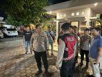 Kapolres-Pamekasan-AKBP-Hendra-Eko-Triyulianto-mengecek-Paskah-di-Gereja-Solagrica.jpg