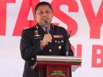 Kapolres-Pamekasan-AKBP-Hendra-Eko-Triyulianto-saat-memberikan-peringatan-tegas-ke-anggota.jpg