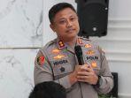 Kapolres-Pamekasan-AKBP-Hendra-Eko-Triyulianto-saat-menyampaikan-usulan.jpg