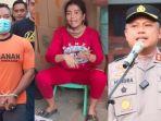 Kapolres-Pamekasan-AKBP-Hendra-istri-Zainal-Arifin-46-alias-Arif-tersangka-penganiayaan-kurir.jpg