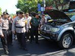 Kapolres-Pamekasan-AKBP-Jazuli-Dani-Iriawan-bersama-Dandim-0826-Pamekasan-Letkol-Inf-Ubaydillah.jpg