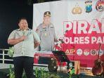 Kapolres-Pamekasan-AKBP-Jazuli-Dani-Iriawan-ketika-memberikan-sambutan-di-hadapan-wartawan.jpg