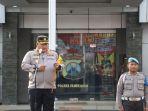Kapolres-Pamekasan-AKBP-Jazuli-Dani-Iriawan-memimpin-apel-Pengamanan-Tahun-Baru-2025.jpg