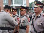 Kapolres-Pamekasan-AKBP-Jazuli-Dani-Iriawan-memimpin-upacara-serah-terima-jabatan.jpg