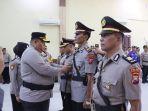 Kapolres-Pamekasan-AKBP-Jazuli-Dani-Iriawan-memimpin-upacara-sertijab-dua-PJU.jpg