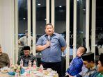 Kapolres-Pamekasan-AKBP-Jazuli-Dani-Iriawan-saat-menyampaikan-pesan.jpg