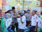 Kapolres-Pamekasan-AKBP-Satria-Permana-dan-Kasatlantas-Polres-Pamekasan-AKP-Mokhamad-Munir.jpg