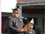 Kapolres-Pamekasan-Dukung-Program-Prioritas-Presiden-Prabowo-Subianto.jpg