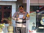 Kapolres-Pamekasan-Ikuti-Perintah-Presiden-Prabowo-Instruksikan.jpg