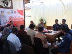 Kapolres-Pamekasan-baru-AKBP-Jazuli-Dani-Iriawan-bersilaturrahmi-dengan-para-wartawan.jpg