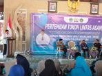 Kapolres-Pamekasan-hadiri-pertemuan-tokoh-lintas-agama-Forum-Kerukunan-Umat-Beragama-FKUB.jpg