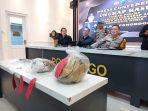 Kapolres-Ponorogo-AKBP-Wimboko-saat-press-release-kasus-pembunhan-bayi-di-kandungan.jpg