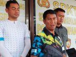 Kapolres-Sampang-AKBP-Hartono-menjelaskan-insiden-pembunuhan-terhadap-pria-bersarung-merah.jpg
