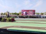 Kapolres-Sumenep-AKBP-Edo-Satya-Kentriko-pimpin-apel-Operasi-Mantap-Brata-2023-2024.jpg