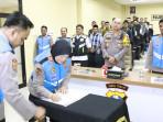 Kapolres-Sumenep-Akbp-Rivanda-saat-memimpin-langsung-penandatangana.jpg
