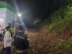 Identitas 4 Korban Tanah Longsor di Bangkalan, Kapolsek Galis: Usia Plengsengan Sudah Tua