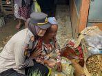 Kapolsek-Pakong-AKP-Nining-Dyah-berita-Nenek-Umna-uang-Rp200-ribu.jpg