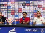 Karteker-Madura-United-Rakhmad-Basuki-Sabtu-2192024.jpg