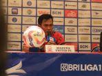Karteker-Madura-United-Rakhmad-Basuki.jpg