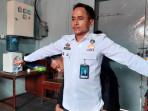 Karutan-Klas-IIB-Kabupaten-Sampang-Madura-Kamesworo-saat-diperiksa.jpg