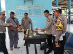 Kasat-Lantas-Polres-Pamekasan-AKP-Bagus-Wijanarko-bersama-anggotanya.jpg