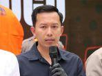 Kasatreskrim-Polres-Ponorogo-AKP-Nikolas-Bagas-Yudhi-Kurnia.jpg