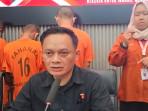 Kasatreskrim-Polres-Trenggalek-AKP-Eko-Widiantoro-memimpin-rilis-di-Mapolres.jpg