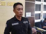 Kasi-Humas-Polres-Sampang-Ipda-Sujianto-menjelaskan-kasus-dugaan-pelecehan-Oknum-Kepsek.jpg