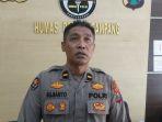 Kasi-Humas-Polres-Sampang-Ipda-Sujianto-saat-ditemui-di-ruangannya-Mapolres-Sampang.jpg