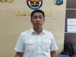 Kasi-Humas-Polres-Sampang-Ipda-Sujianto-saat-menjelaskan-kronologi.jpg