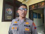 Kasi-Humas-Polres-Sampang-Ipda-Sujianto12.jpg