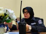 Kasi-Humas-Polres-Sumenep-Akp-Widiarti-Sutioningtyas.jpg