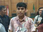 Kasi-Pidsus-Kejaksaan-Negeri-Kabupaten-Bangkalan-Muhammad-Fakhry.jpg