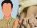 Oknum PNS Kota Batu Dilaporkan Istri Sah atas Dugaan KDRT dan Perzinahan di Hotel