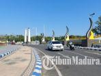 Kawasan-Alun-Alun-Trunojoyo-Sampang-Jalan-Wijaya-Kusuma.jpg