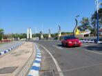 Kawasan-Alun-Alun-Trunojoyo-Sampang-Madura-Jumat-262023.jpg