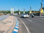 Kawasan-Alun-Alun-Trunojoyo-Sampang.jpg