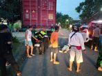 Kecelakaan-antara-truk-dan-sepeda-motor-terjadi-di-Ponorogo-Senin-842024.jpg