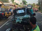Kecelakaan-dahsyat-di-Desa-Pengongsean-Kecamatan-Torjun-Sampang.jpg